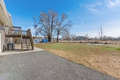 1103 W 950 N, Clinton, UT 84015 - Photo 56