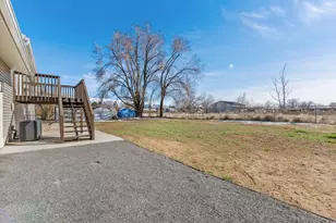 1103 W 950 N, Clinton, UT 84015 - Photo 56