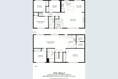 1103 W 950 N, Clinton, UT 84015 - Photo 62