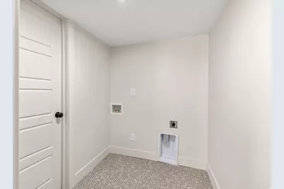 1103 W 950 N, Clinton, UT 84015 - Photo 48