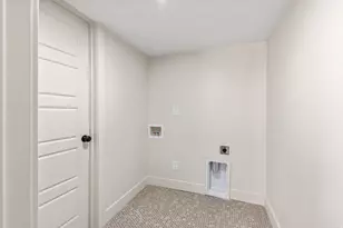 1103 W 950 N, Clinton, UT 84015 - Photo 48