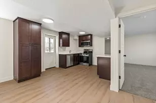 1103 W 950 N, Clinton, UT 84015 - Photo 40