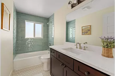 1103 W 950 N, Clinton, UT 84015 - Photo 30