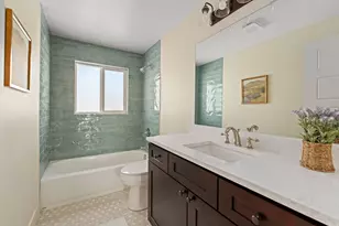 1103 W 950 N, Clinton, UT 84015 - Photo 30