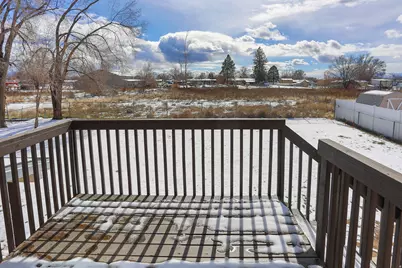 1103 W 950 N, Clinton, UT 84015 - Photo 58