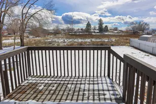 1103 W 950 N, Clinton, UT 84015 - Photo 58