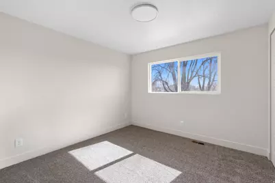 1103 W 950 N, Clinton, UT 84015 - Photo 36