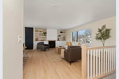 1103 W 950 N, Clinton, UT 84015 - Photo 24