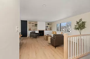 1103 W 950 N, Clinton, UT 84015 - Photo 24