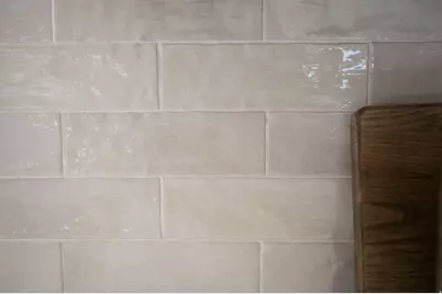 1103 W 950 N, Clinton, UT 84015 - Photo 10