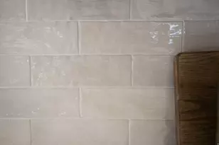 1103 W 950 N, Clinton, UT 84015 - Photo 10