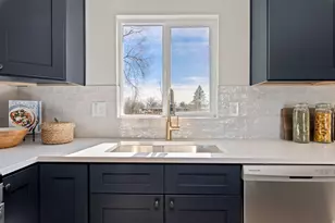 1103 W 950 N, Clinton, UT 84015 - Photo 8