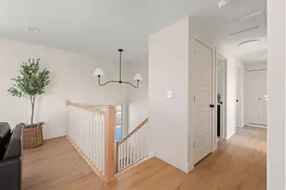 1103 W 950 N, Clinton, UT 84015 - Photo 26