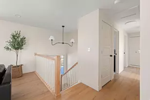 1103 W 950 N, Clinton, UT 84015 - Photo 26