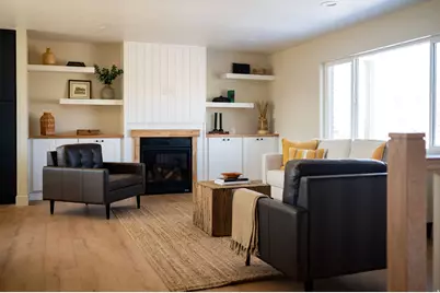 1103 W 950 N, Clinton, UT 84015 - Photo 14