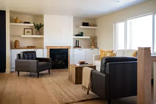 1103 W 950 N, Clinton, UT 84015 - Photo 14