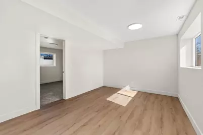 1103 W 950 N, Clinton, UT 84015 - Photo 44