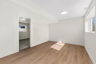 1103 W 950 N, Clinton, UT 84015 - Photo 44