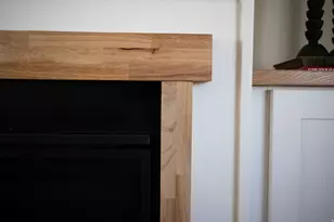 1103 W 950 N, Clinton, UT 84015 - Photo 16