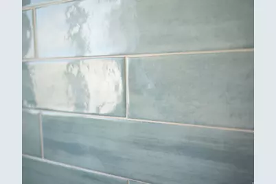 1103 W 950 N, Clinton, UT 84015 - Photo 32