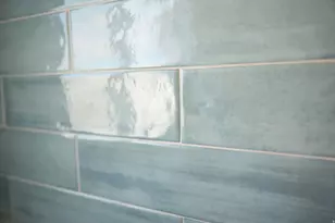 1103 W 950 N, Clinton, UT 84015 - Photo 32