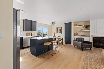 1103 W 950 N, Clinton, UT 84015 - Photo 12