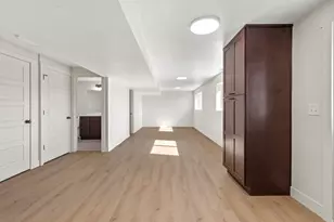 1103 W 950 N, Clinton, UT 84015 - Photo 42