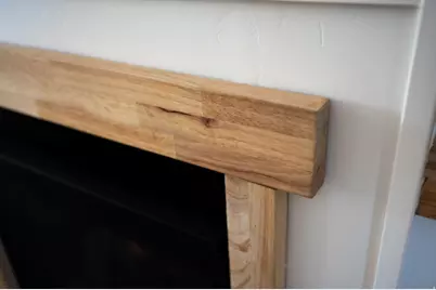 1103 W 950 N, Clinton, UT 84015 - Photo 18