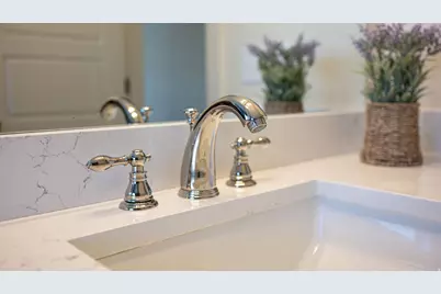 1103 W 950 N, Clinton, UT 84015 - Photo 34