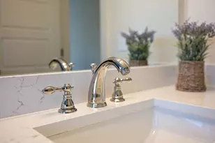 1103 W 950 N, Clinton, UT 84015 - Photo 34