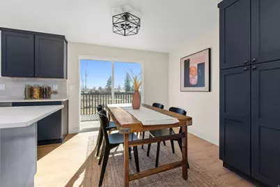 1103 W 950 N, Clinton, UT 84015 - Photo 4