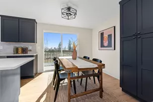 1103 W 950 N, Clinton, UT 84015 - Photo 4