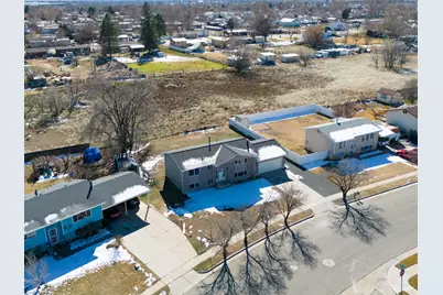 1103 W 950 N, Clinton, UT 84015 - Photo 52