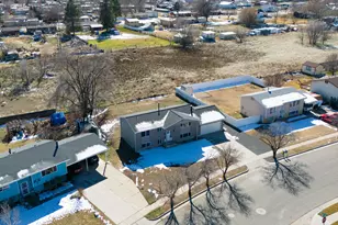 1103 W 950 N, Clinton, UT 84015 - Photo 52