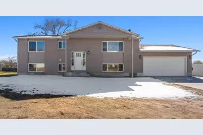 1103 W 950 N, Clinton, UT 84015 - Photo 1