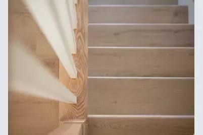 1103 W 950 N, Clinton, UT 84015 - Photo 28