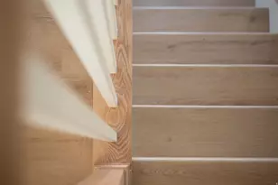 1103 W 950 N, Clinton, UT 84015 - Photo 28