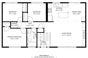 1103 W 950 N, Clinton, UT 84015 - Photo 60