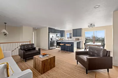 1103 W 950 N, Clinton, UT 84015 - Photo 6