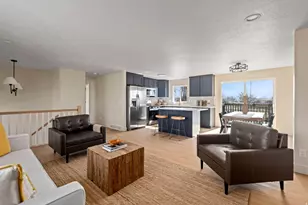 1103 W 950 N, Clinton, UT 84015 - Photo 6