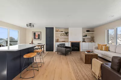 1103 W 950 N, Clinton, UT 84015 - Photo 22