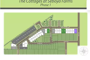 35 N 1275 W, Layton, UT 84041 - Photo 2