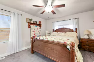 268 E Carly Dr, Grantsville, UT 84029 - Photo 12