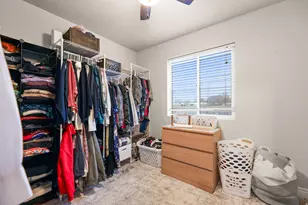 268 E Carly Dr, Grantsville, UT 84029 - Photo 18