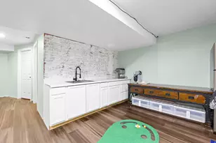 268 E Carly Dr, Grantsville, UT 84029 - Photo 24