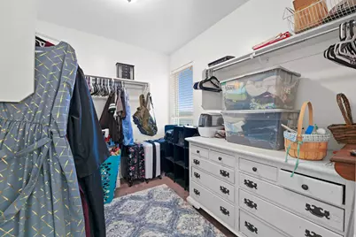 268 E Carly Dr, Grantsville, UT 84029 - Photo 16