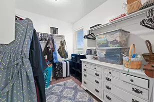 268 E Carly Dr, Grantsville, UT 84029 - Photo 16