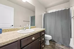 268 E Carly Dr, Grantsville, UT 84029 - Photo 20