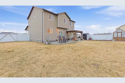 268 E Carly Dr, Grantsville, UT 84029 - Photo 30