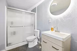 268 E Carly Dr, Grantsville, UT 84029 - Photo 26